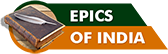 Epics Of India